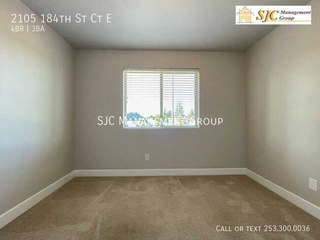 Building Photo - 2105 184th St Ct E