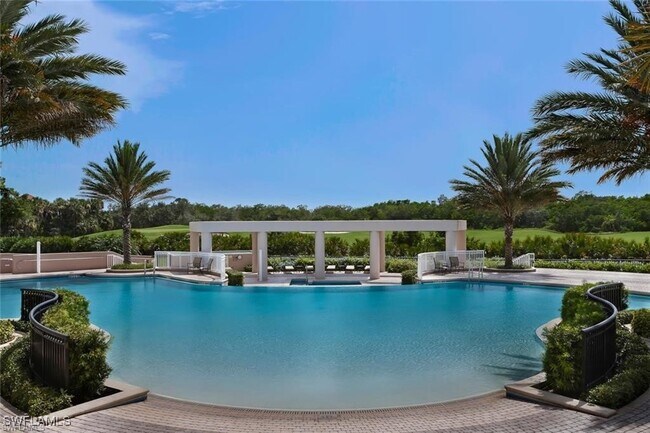 Building Photo - 4971 Bonita Bay Blvd