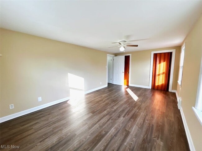 Building Photo - 2719 Cleveland Ave