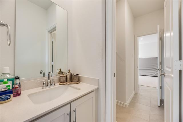 Building Photo - 3116 Palmetto Pl