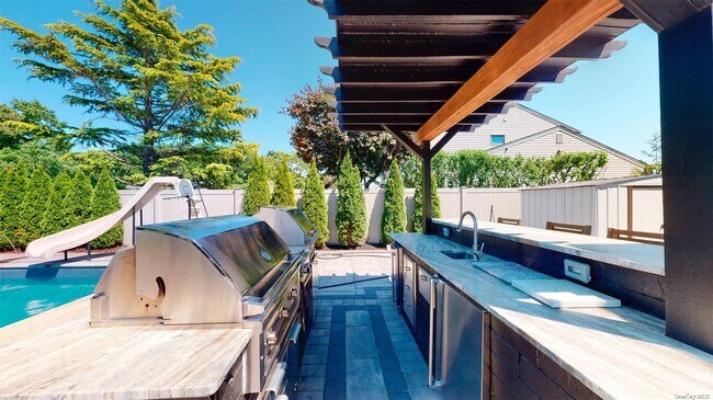 Building Photo - 52 Annandale Rd