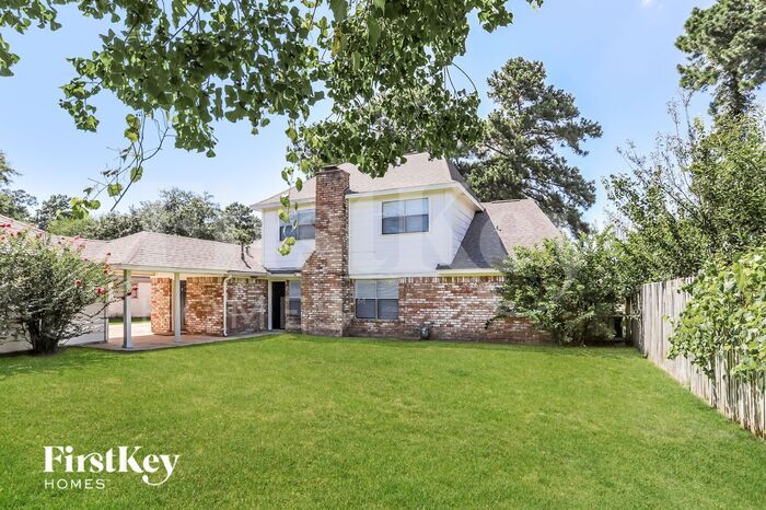 Building Photo - 3607 Mossville Ct