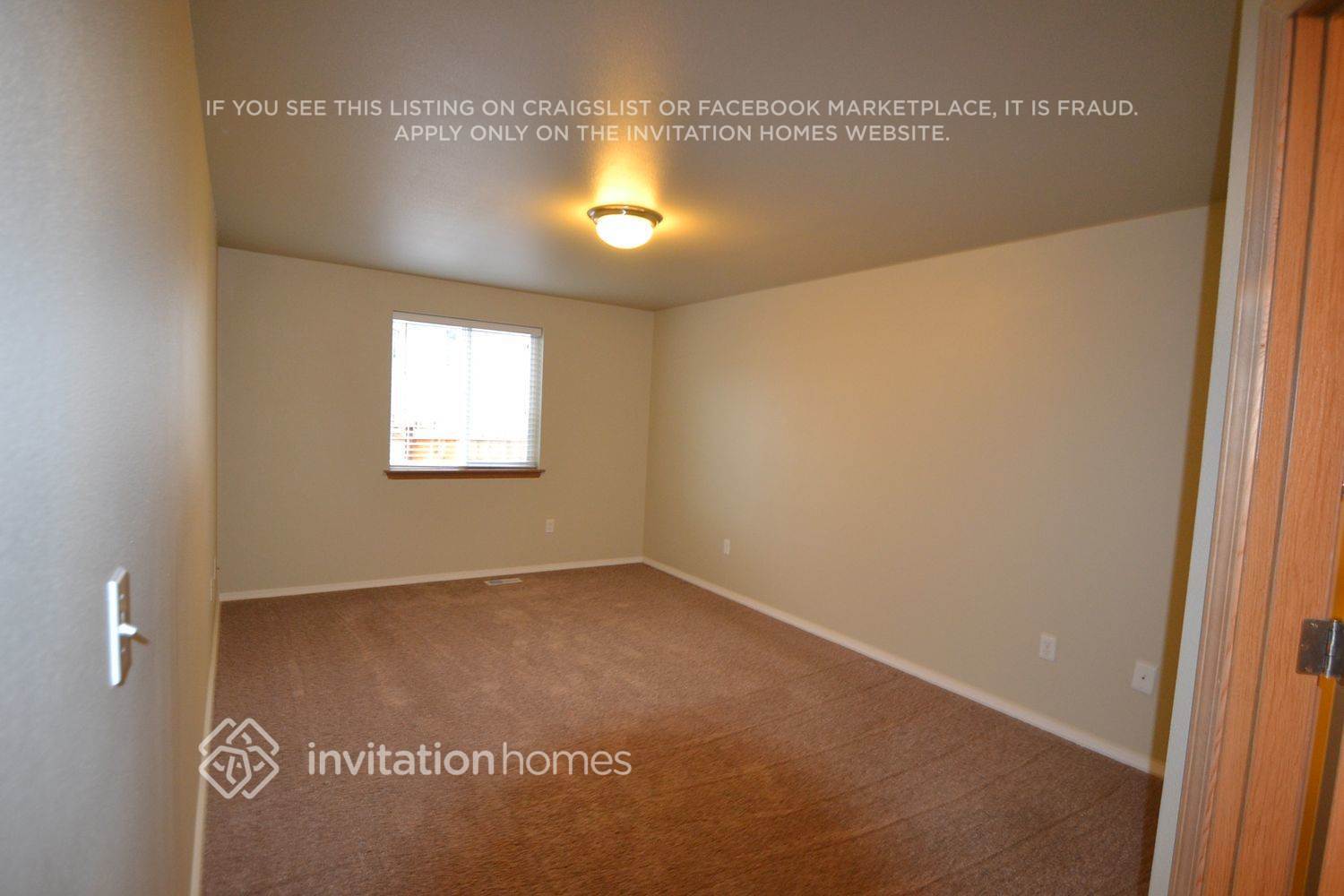 Building Photo - 4835 204th St Ct E