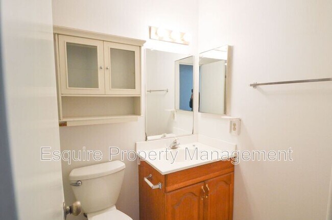 Building Photo - 3731 Ketch Ave