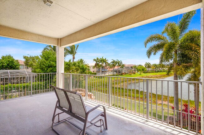 Building Photo - 4600 Mariners Cove Dr