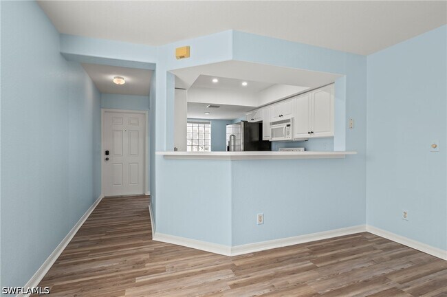 Building Photo - 26658 Little John Ct