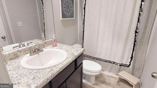 Building Photo - 178 Goodall Woods Dr