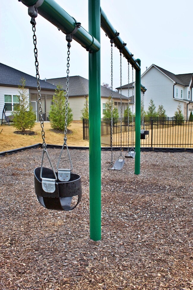 Building Photo - 7183 Tailgate Lp