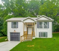 Building Photo - COMING SOON: Beautiful home in Avondale, MO!