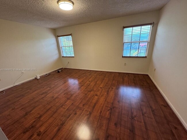 Building Photo - 11715 SW 113th Terrace