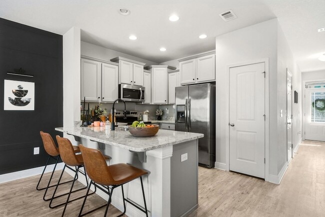 Building Photo - 25 Crossing Ln