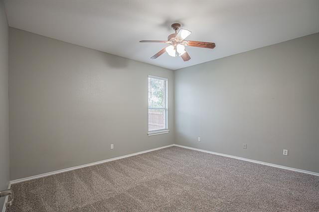 Building Photo - 3848 Brandywine Ln