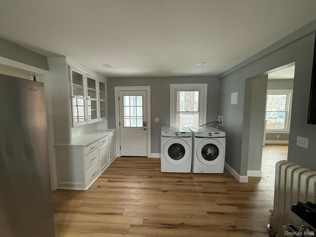 Building Photo - 7 Mulberry St