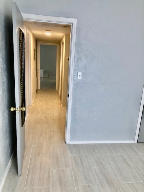 Building Photo - 519 Colfax Dr