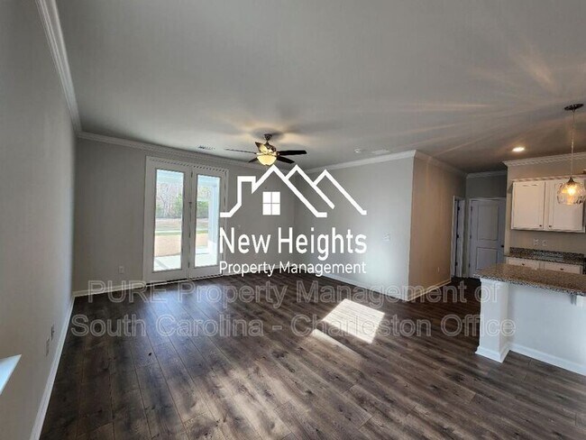 Building Photo - 179 Cherry Grv Dr