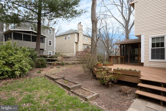 Building Photo - 5941 Iron Frame Way