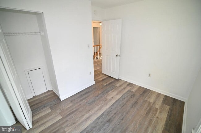 Building Photo - 3721 Edmond Way