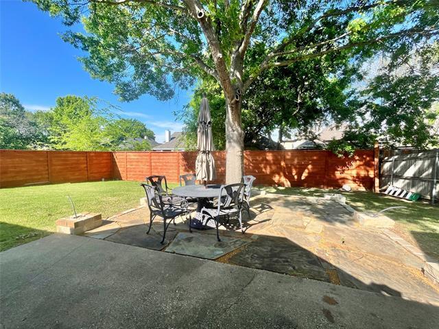 Building Photo - 6813 Hadley Dr