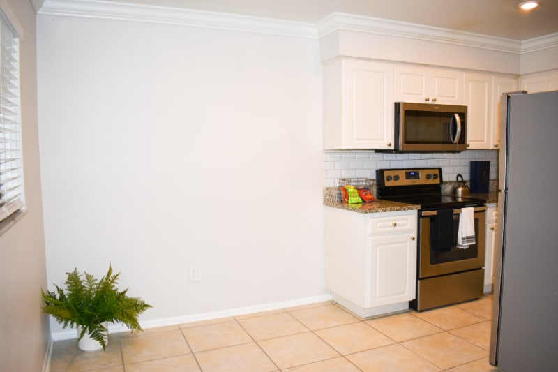 Building Photo - 3215 W Swann Ave