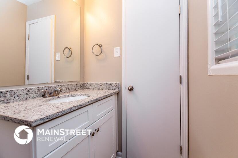Building Photo - 6490 Port a Prince Dr