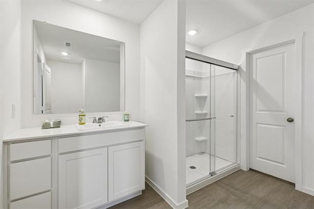 Building Photo - 1380 Blazin Bronco Trl