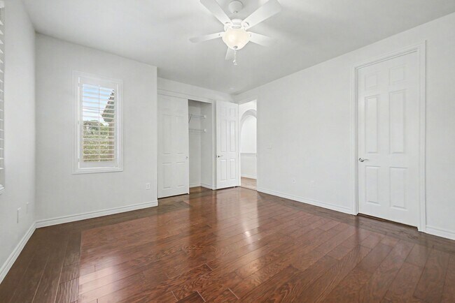 Building Photo - 2435 Cordoba Bluff Ct