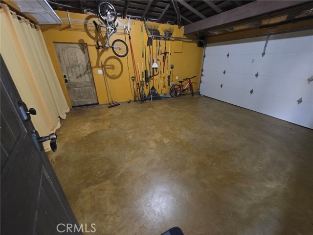 Building Photo - 1116 Vía Nogales