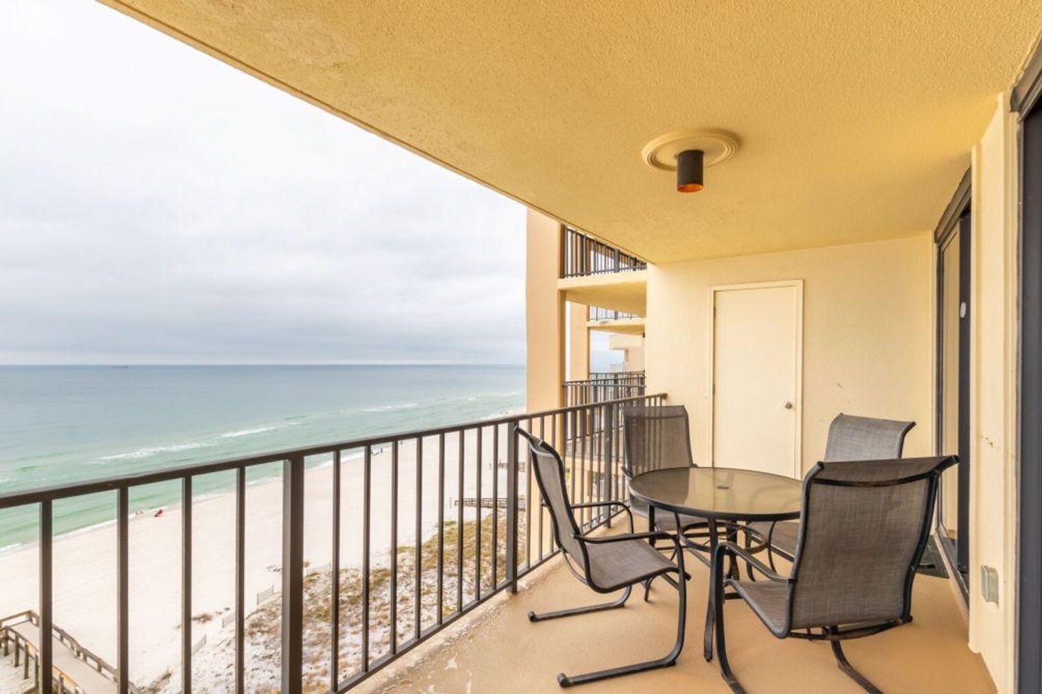 Building Photo - 24132 Perdido Beach Blvd