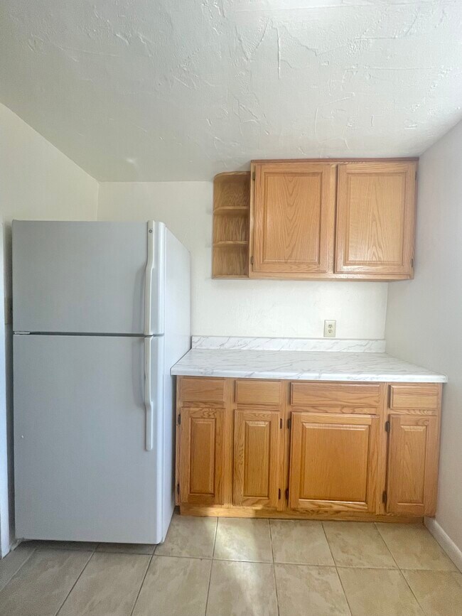 Building Photo - 2584 Virginia Beach Blvd