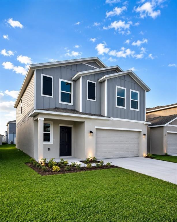 Building Photo - 6224 Botticella Blvd