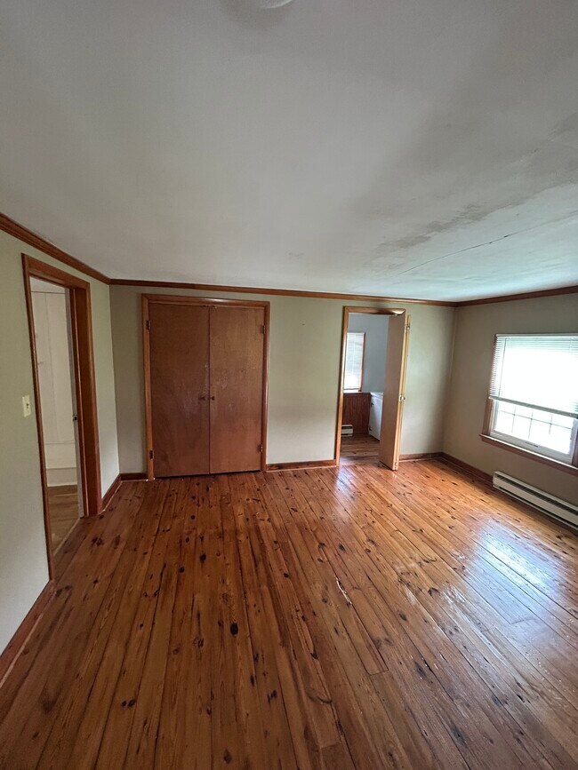 Building Photo - 8839 Langmaid Rd
