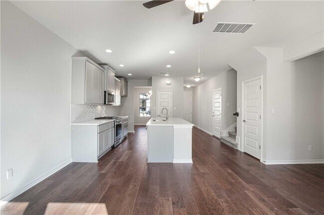 Building Photo - 1616 Turtle Bay Loop