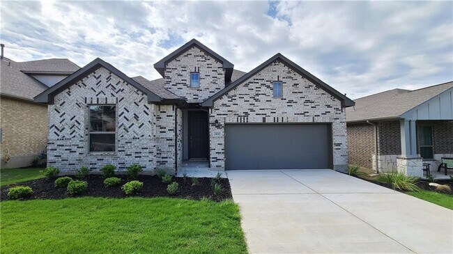 Building Photo - 2100 Palmera Ridge Blvd