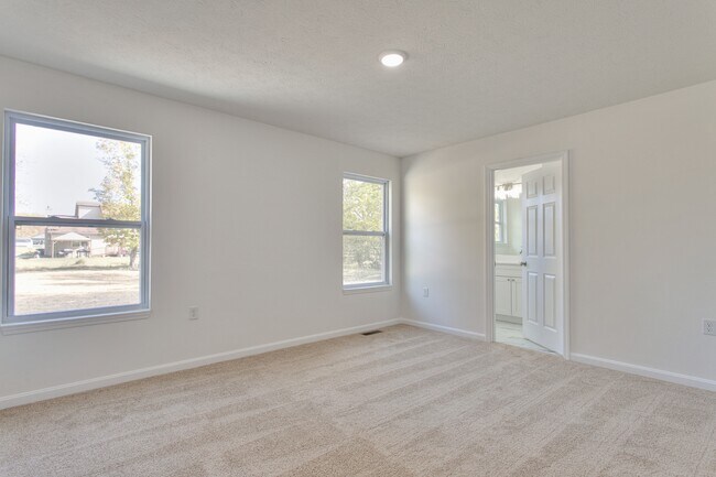 Building Photo - 1059 Waynoka Dr