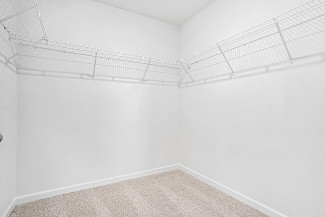 Building Photo - Brand New 'Knollwood' 3 Bed/3.5 Bath Townhome: Quartz, LVP Flooring, Deck & Pool Access!