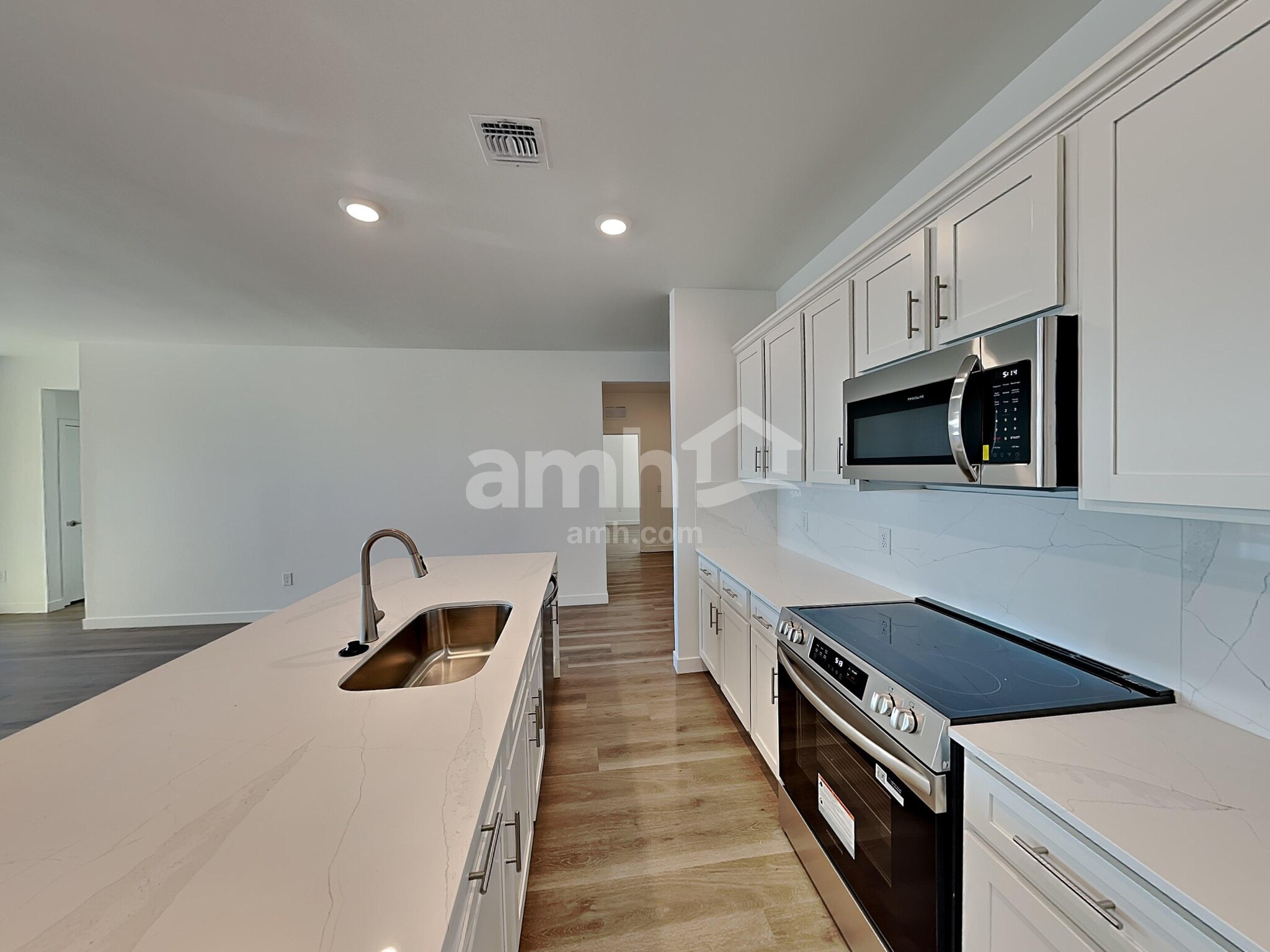 Building Photo - 12311 W Burruel Crk Ln