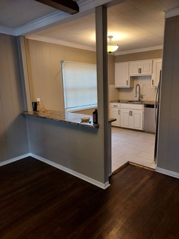 Building Photo - 3268 Prairie Ave