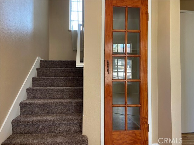 Building Photo - 26231 Thistle Glen