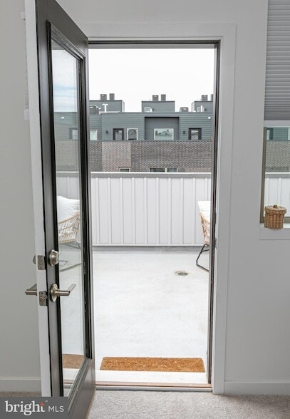 Building Photo - 3123 Beachview Ln