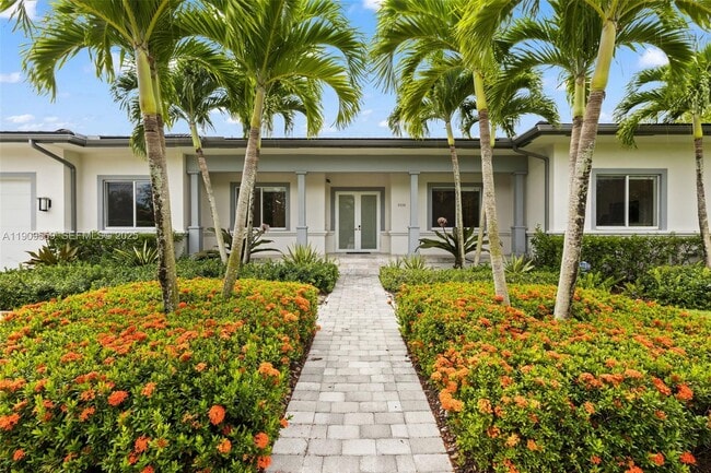 Building Photo - 9580 SW 101st Terrace