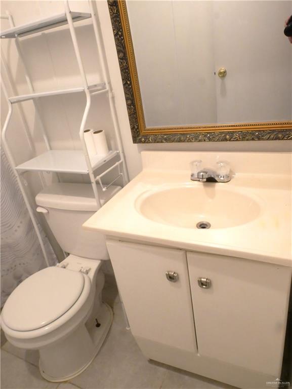 Building Photo - 36 Oliva St