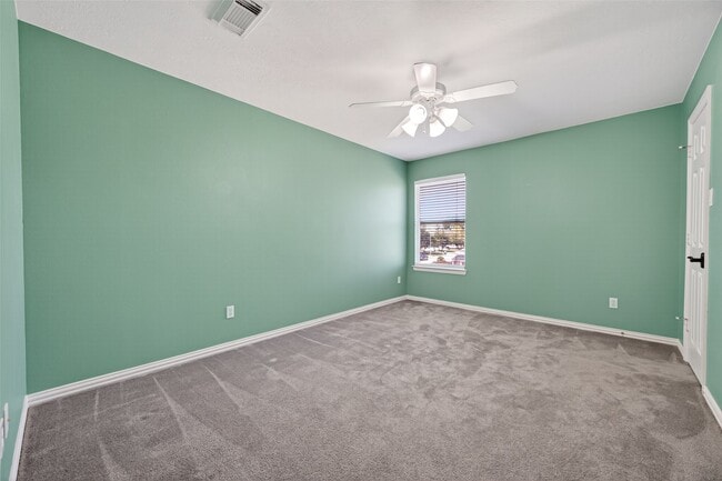 Building Photo - 12414 Montebello Manor Ln