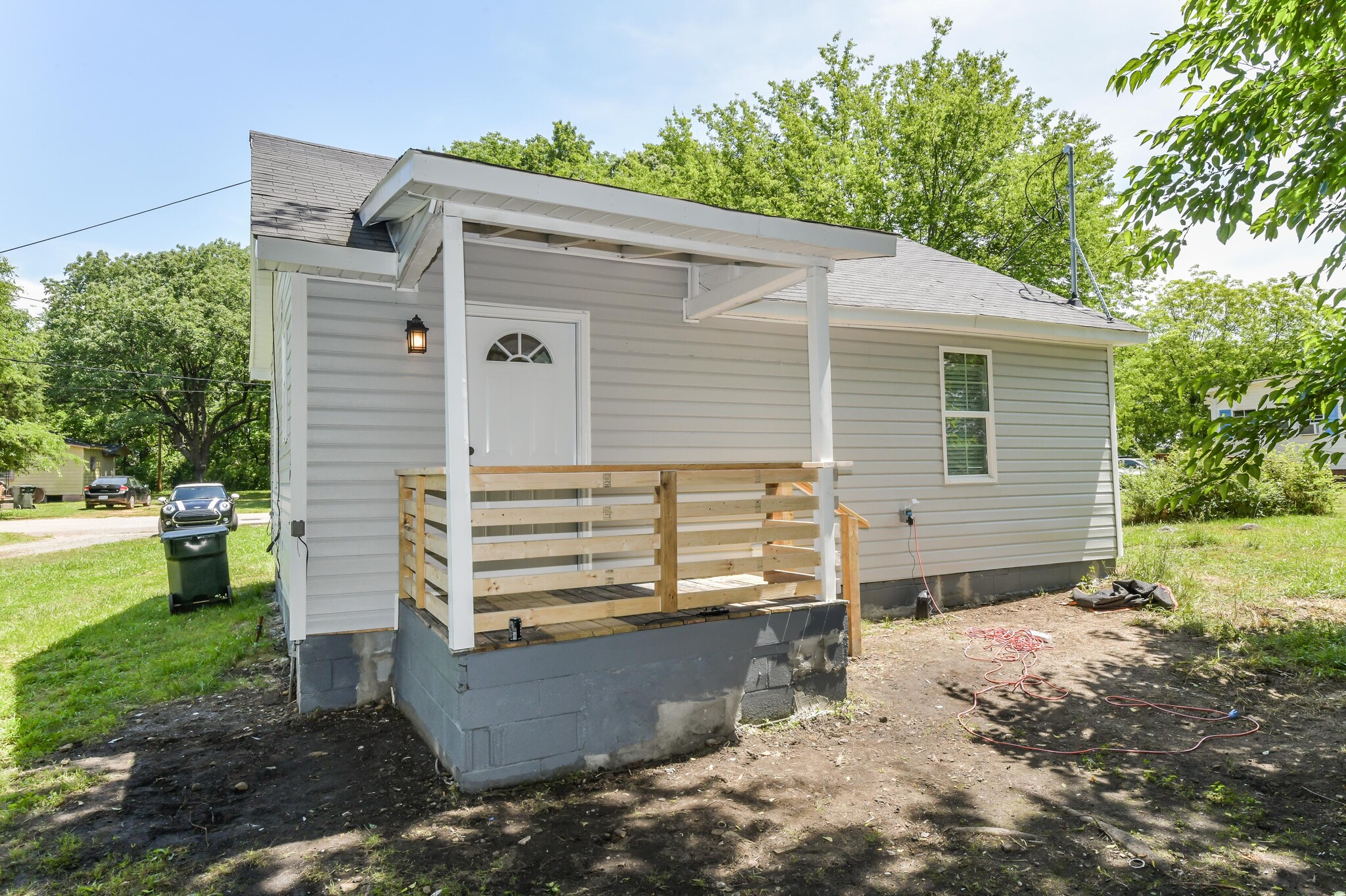 Building Photo - 758 Tigler Ct