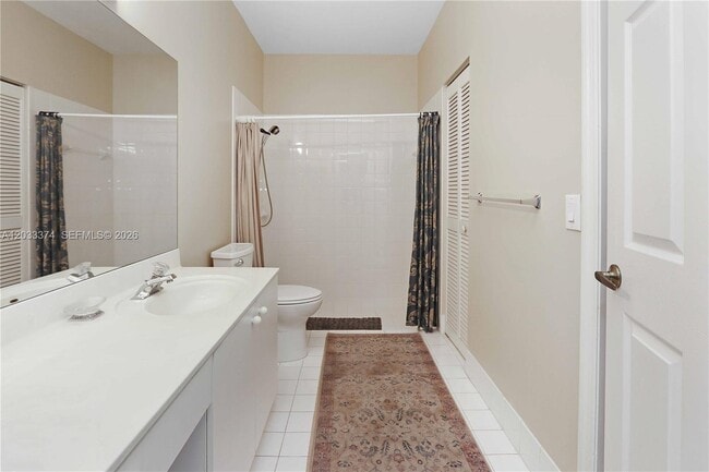 Building Photo - 1521 Seagrape Way