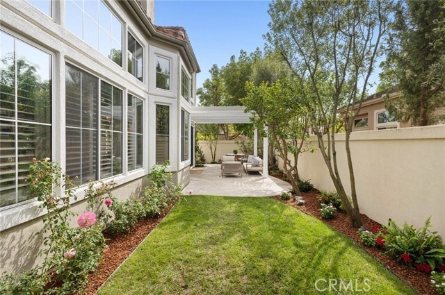 Building Photo - 20 Fecamp