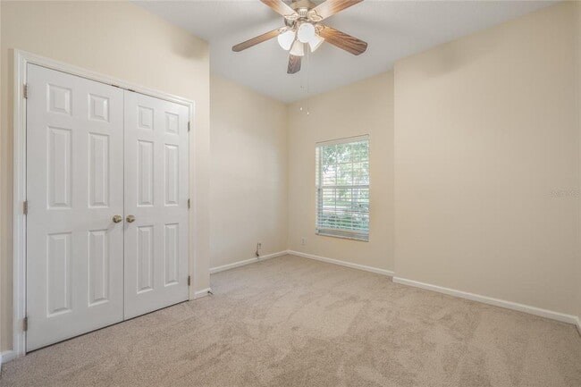 Building Photo - 100 Wethersfield Ct