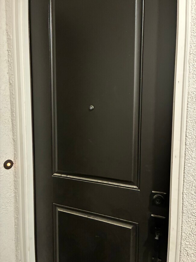 Building Photo - 42417 Lamporo Wy