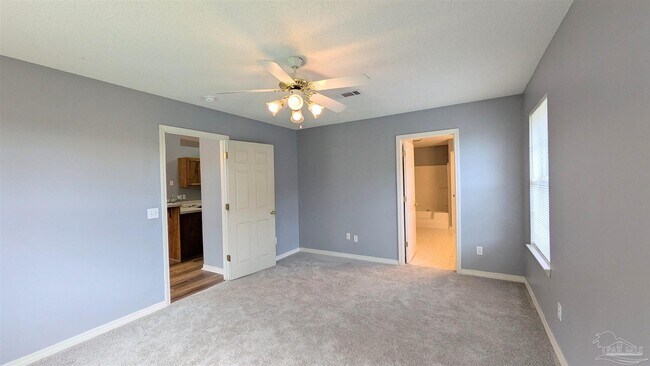 Building Photo - 3131 Windjammer Ct