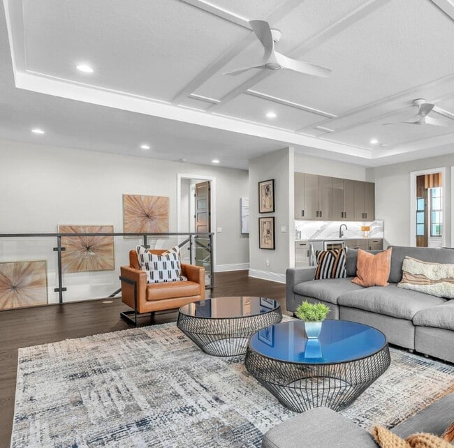 Building Photo - 4218 Mendel Ln