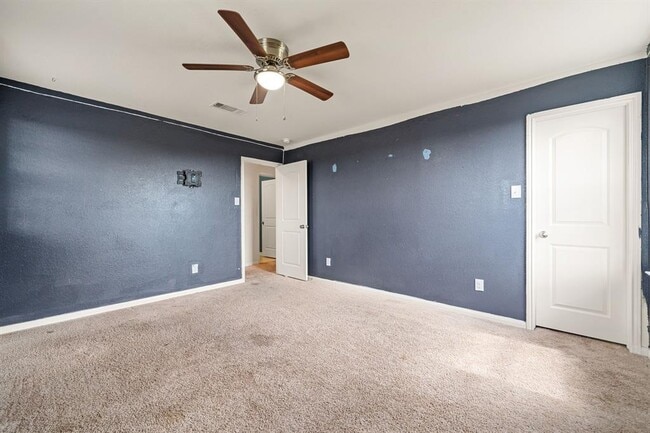 Building Photo - 1331 Diamond Drape Dr